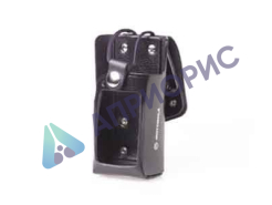 Чехол Motorola RLN4873